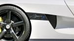 Koenigsegg Agera N 2015 года (UK)